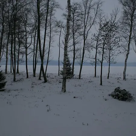 Trepimaee House Vakantiehuis Vehendi