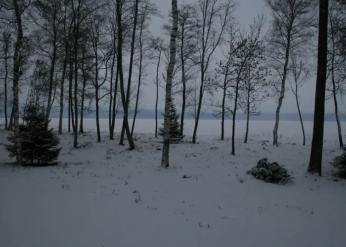 Trepimaee House Prázdninový dům Vehendi